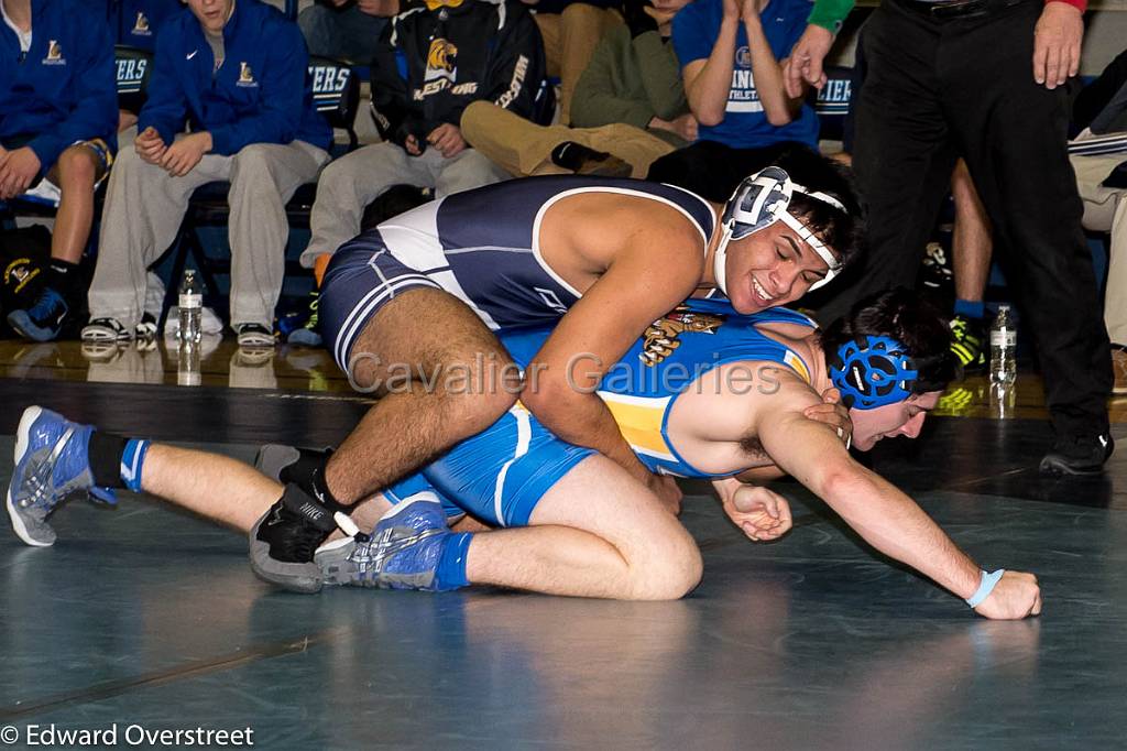 WDHS vs Lexington -112.jpg